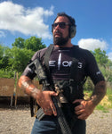 Private Shooting Experience (2-Day)